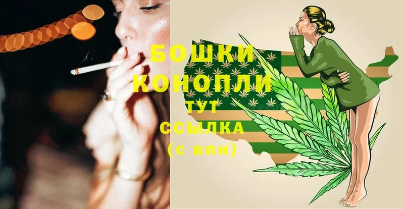 купить наркотики сайты  Инза  Бошки марихуана THC 21% 